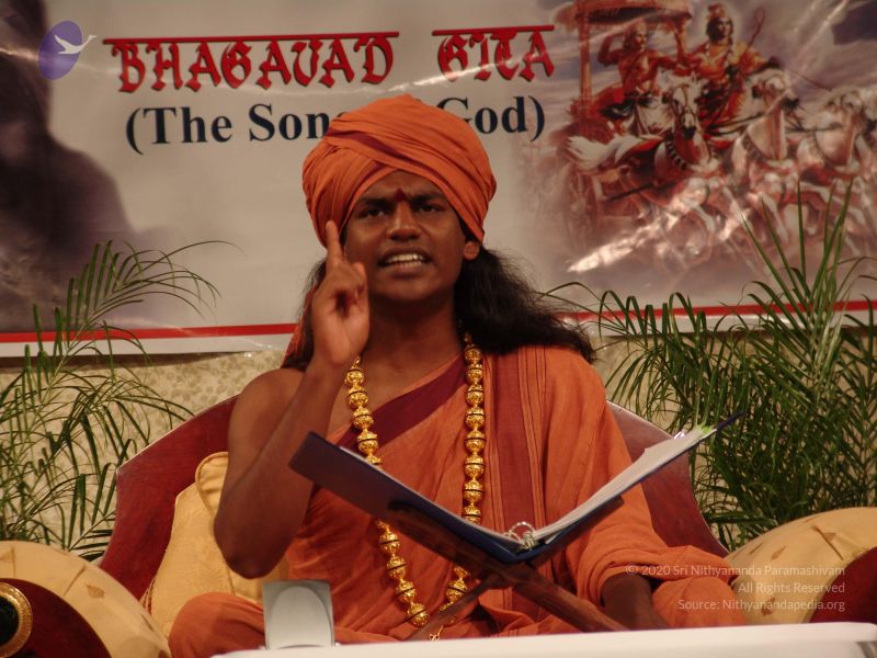 File:20050919 Photo 1108 11aY4L6RLKO1AzIfjCYREbasqdPWp0p4R.JPG