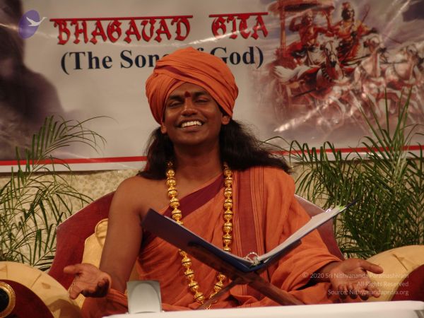 20050919 Photo 1109 1HDJZQudVVnk-dsglVu0EBmyTgotraiiQ.JPG