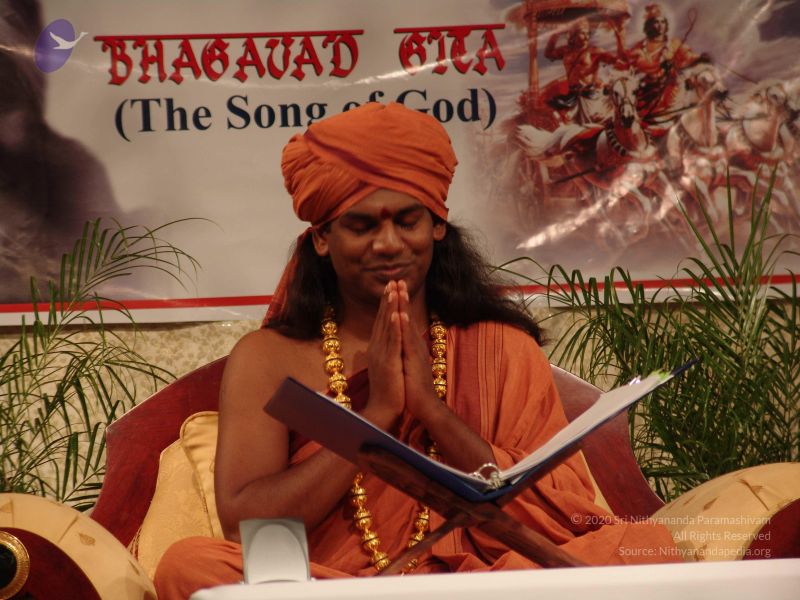 File:20050919 Photo 1111 1hOHWRK8y9ZJyJNDYRQ6iPa55mFbz6QGf.JPG