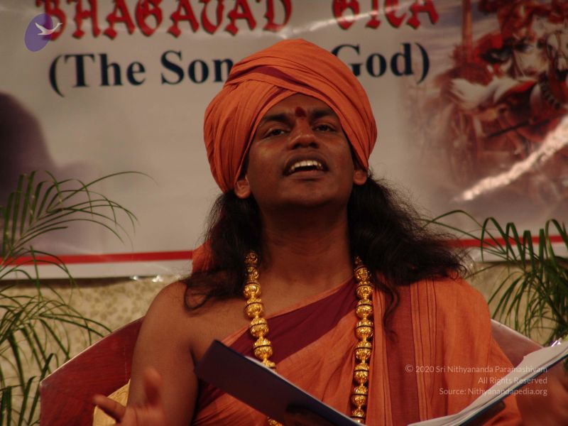 File:20050919 Photo 1115 1V99B0 deN7zOYF1ERW-1wsrXr8iR-TBZ.JPG