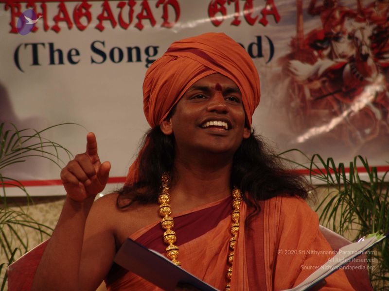 File:20050919 Photo 1117 1 3i9pasSpkgLoB4R1E2tOw7eHdapll4s.JPG