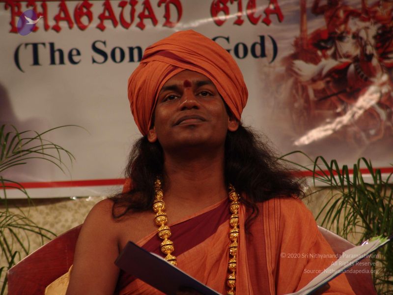 File:20050919 Photo 1118 1Tox3oSyLBq4xXSCkTChOBSLZ1e3GljhK.JPG