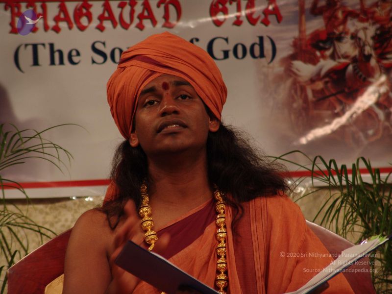 File:20050919 Photo 1120 1pFabB 6wa7O8qjTJHgycVFfFnV xq3Zt.JPG