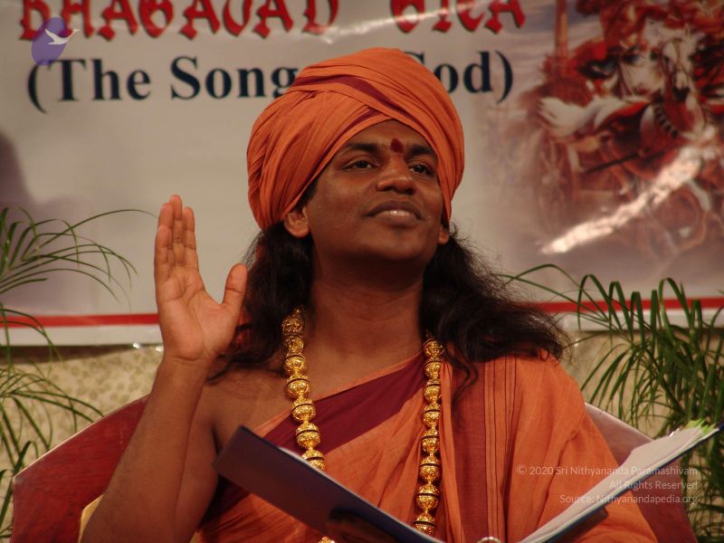 File:20050919 Photo 1129 1AXwPFwF2Al2ct64HALnEz-0CH87zBjgg.JPG