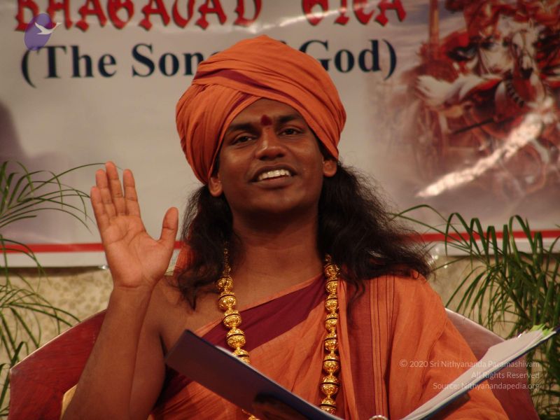 File:20050919 Photo 1133 1tioLd4wrFJLNSi2l7v8soq2WqJiTo23B.JPG