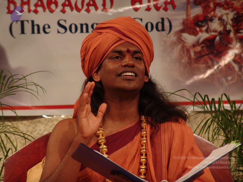 File:20050919 Photo 1136 1Uu HvXq4M4jKAiFXzceSM-vFWZsBidbz.JPG