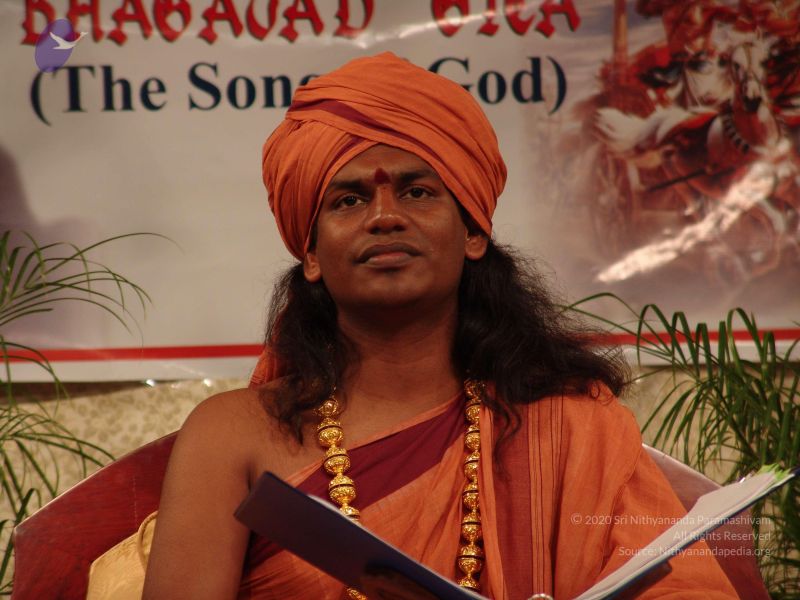 File:20050919 Photo 1140 1tnYjzJqP6rvQZNXxCFjDeoOFwZymRY7t.JPG