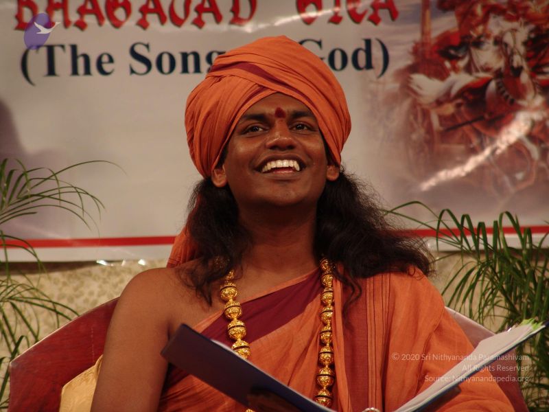 File:20050919 Photo 1141 10sOgUArkmHEjvAub JObzNRvjqk3-A-1.JPG