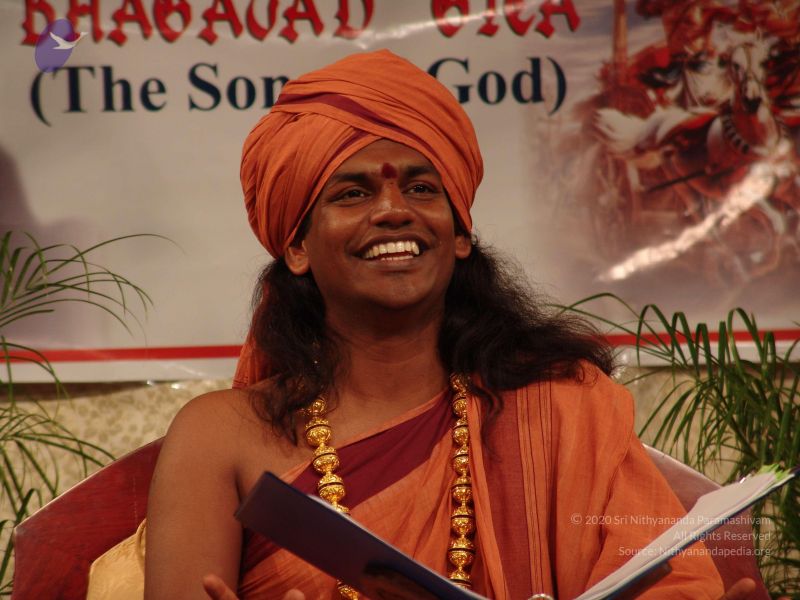 File:20050919 Photo 1145 1-jCzam0TNbcpLyKNwVWhFiPqUriLMRoX.JPG