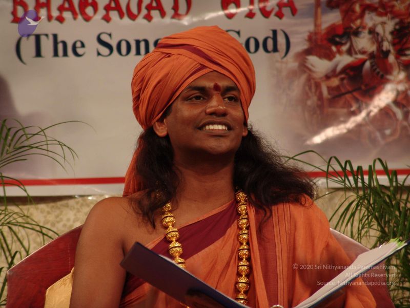 File:20050919 Photo 1146 1IX4nAhudX5AemiSnheWjyjViIKx81fBH.JPG