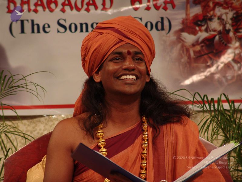 File:20050919 Photo 1147 1 KukK0iMf87NVdy3uuhzSwBNsYrObKFK.JPG