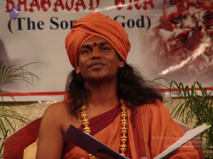 20050919 Photo 1148 10mRtQPhBfdGMa0ugf-KZqqUSTFsyKtr6.JPG