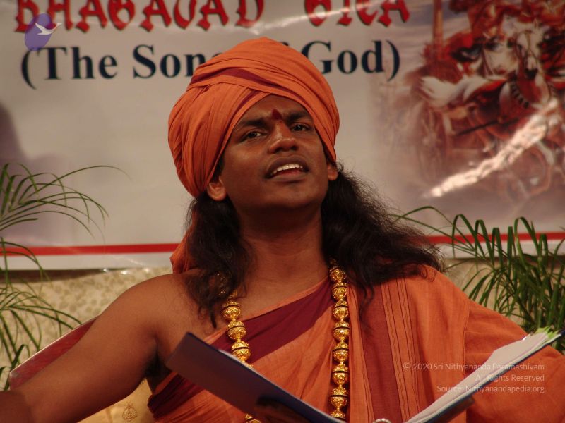 File:20050919 Photo 1149 1OQke6nHrVYdBY3myA6pPQCBOSUaL0 WQ.JPG