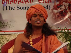 20050919 Photo 1152 1p1LGkMP7cKHwbx0bddru2-87ENF38pWR.JPG