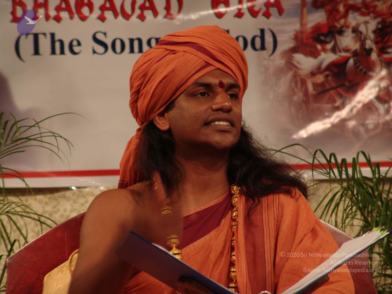 File:20050919 Photo 1153 1MHGHWCeOj2ors9ULYTB1gkucHZybtyAM.JPG