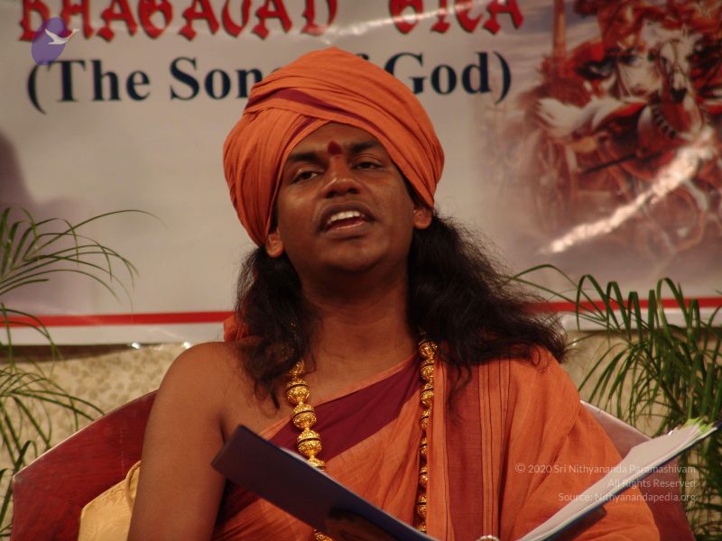 File:20050919 Photo 1155 1rH2B8bMs3Edq 3kvqyn6coA8378uXCvq.JPG