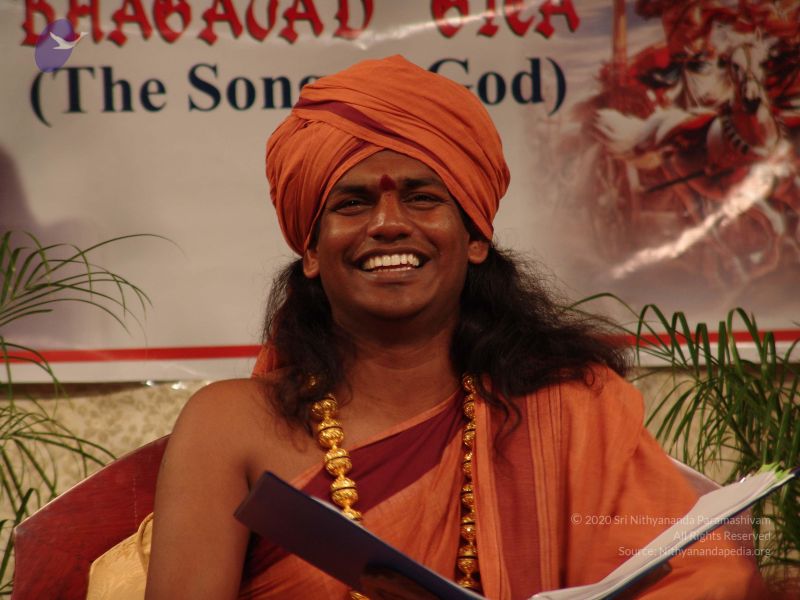 File:20050919 Photo 1156 1Fgd7jcAZO4EZDZrir4V~IA0zRlKJl u.JPG