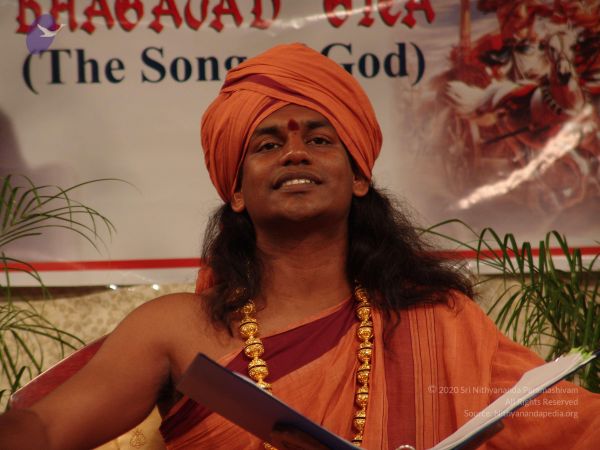 20050919 Photo 1160 1Foy-S4OCDkyYAL1WH6JmYEnDbFtHLphx.JPG