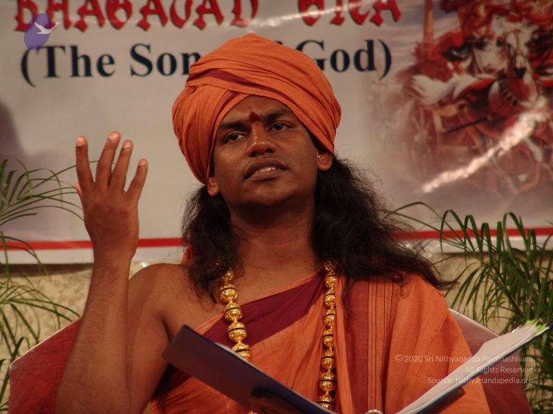 File:20050919 Photo 1167 1rygh PUvOd3-VexzuwZOMxWfYRPhZXZd.JPG