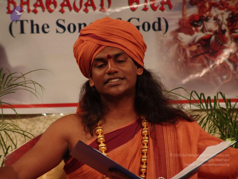 File:20050919 Photo 1170 1YV57OOmlo1yVqJyOfdclVF4ASxL9TQ y.JPG