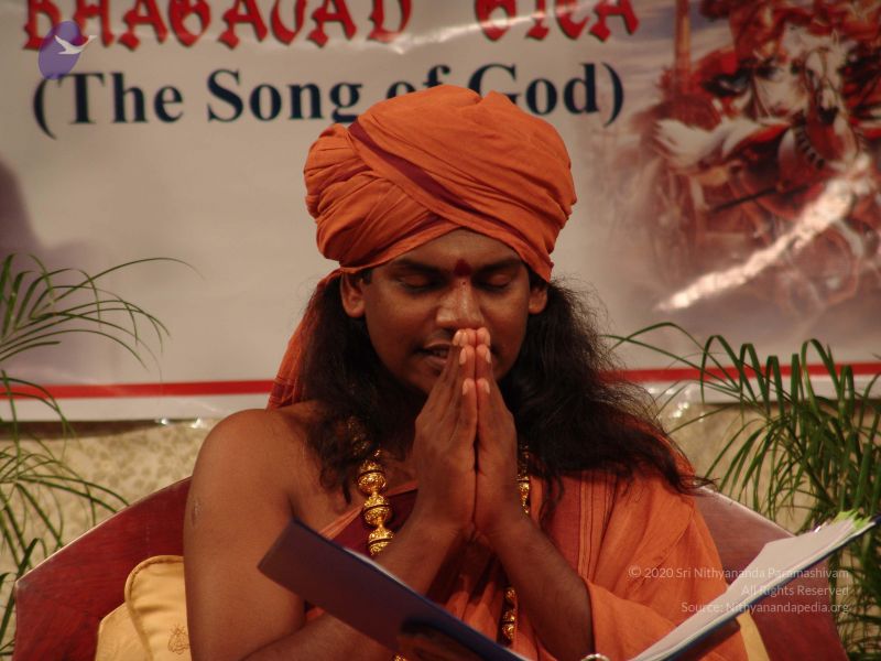 File:20050919 Photo 1172 1TuwvQiB1JGnl8rP77 AoA6S5TjoXmh8L.JPG