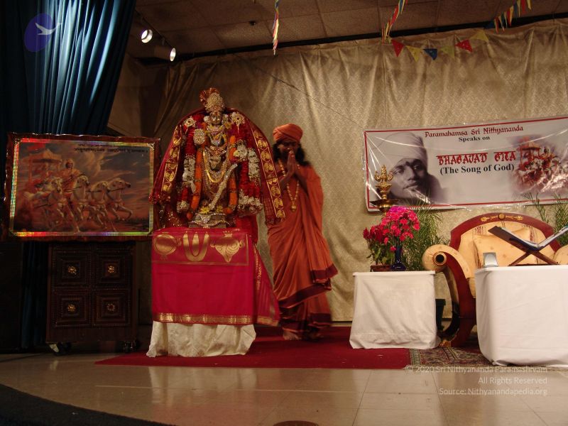 File:20050920 Photo 1000 1sBwqHtlHw7SwN17FJleEVRPkMsHZ7Utq.JPG