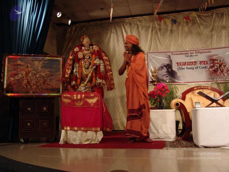 File:20050920 Photo 1001 1S7eHRHBpifMiSJt73Gs800hKAi6WKJwK.JPG