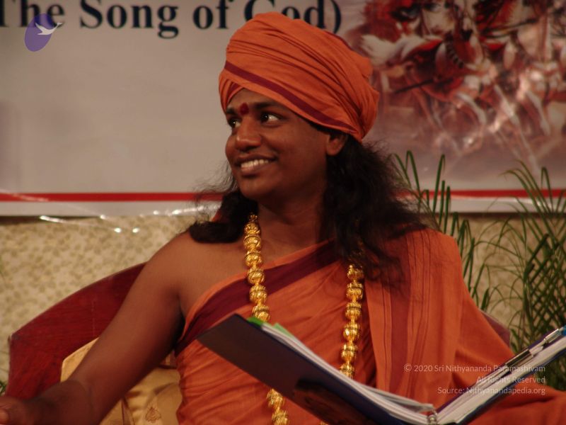 File:20050920 Photo 1002 1T13FalU6 eojUVmoM8sIqBSzBONiRqhI.JPG