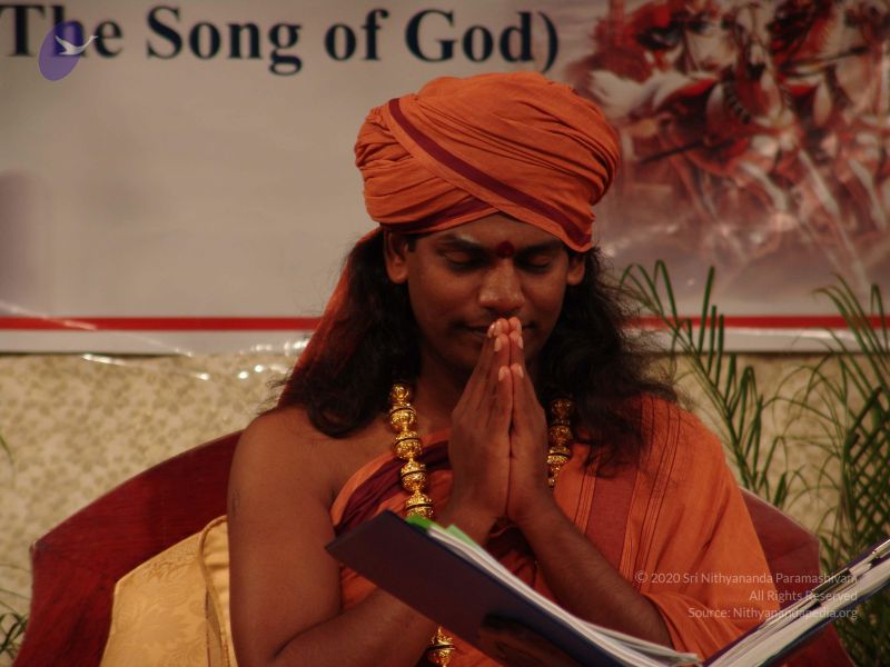 File:20050920 Photo 1003 1ycdottQc4m5C5luSlmc9z2PBjWHAt3nO.JPG