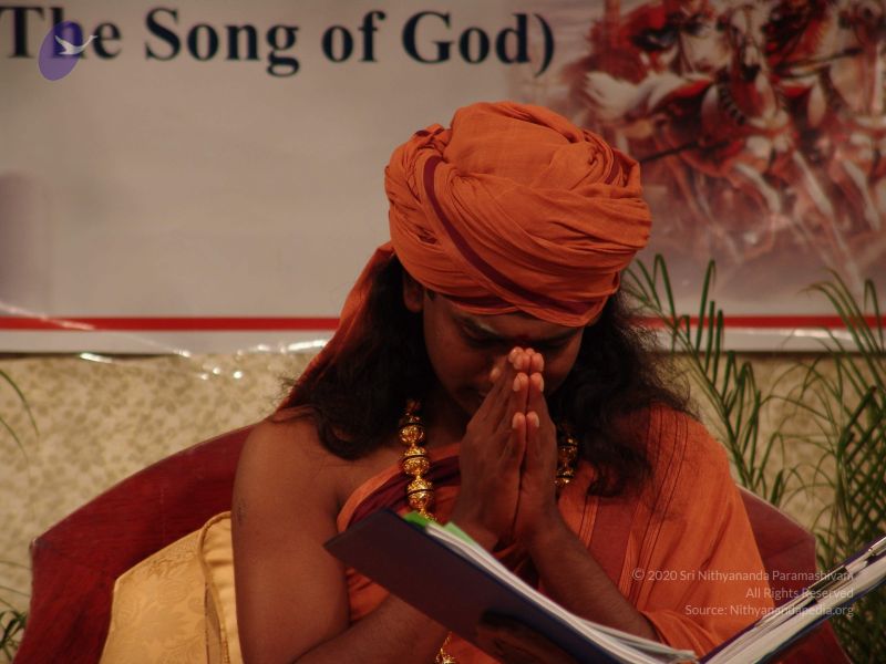 File:20050920 Photo 1004 10tFnnHpStMENZlUqQEecdwFbfOMGApT0.JPG