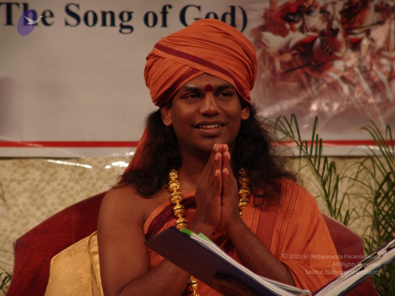 File:20050920 Photo 1005 1d9LGL7S-TCMFCVn0c4on8As6C vZoc4P.JPG