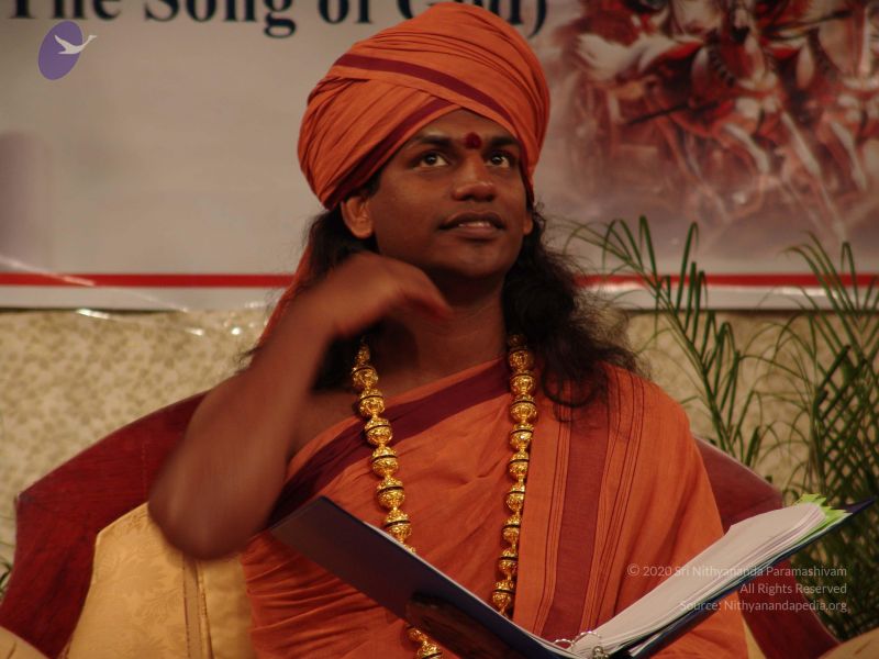 File:20050920 Photo 1007 13jkh519cJLrXBVGEs5nJ7scgj5Giu6gA.JPG