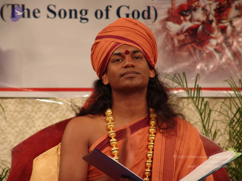 File:20050920 Photo 1010 1Te8vt4uWZOVv3qtKqoLqBFByHI2L5RWj.JPG