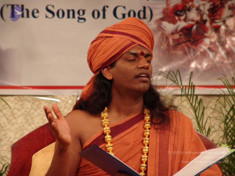 File:20050920 Photo 1017 1hIg3GVBhXlIw56hp5otjKyTc9LS15 lj.JPG