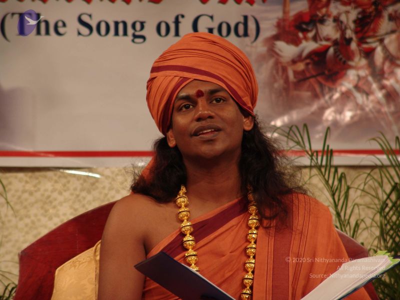 File:20050920 Photo 1020 1fRKRBlWKeaQGXm85bhAk7tMLgOdIPpH-.JPG