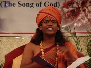 20050920 Photo 1024 1SE3oef3Tdn9Uv507CI91CAdNIxlx3xQT.JPG