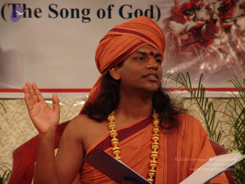 File:20050920 Photo 1027 1DXxE DTDFfg 8vw2smtBU34M3Z40CkE2.JPG