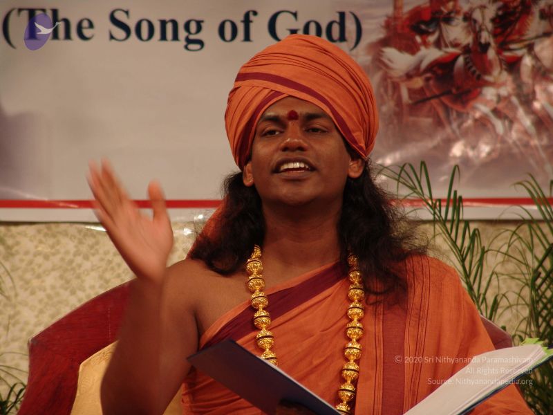 File:20050920 Photo 1029 1CZkwPORNCytjFcwN1ZUi2l LdjX0I5ba.JPG