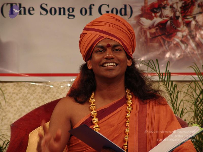 File:20050920 Photo 1030 1Hfh9uQxidDe dfbYDVWLRsSFf9xVLnwu.JPG