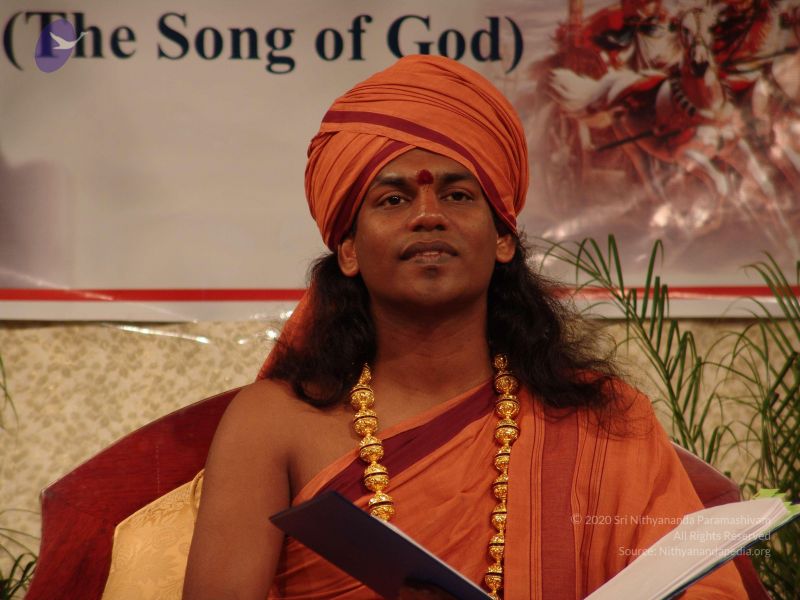 File:20050920 Photo 1032 1N9Lktxh9uo1Cz97Ngy97y81qYj5pmKqs.JPG