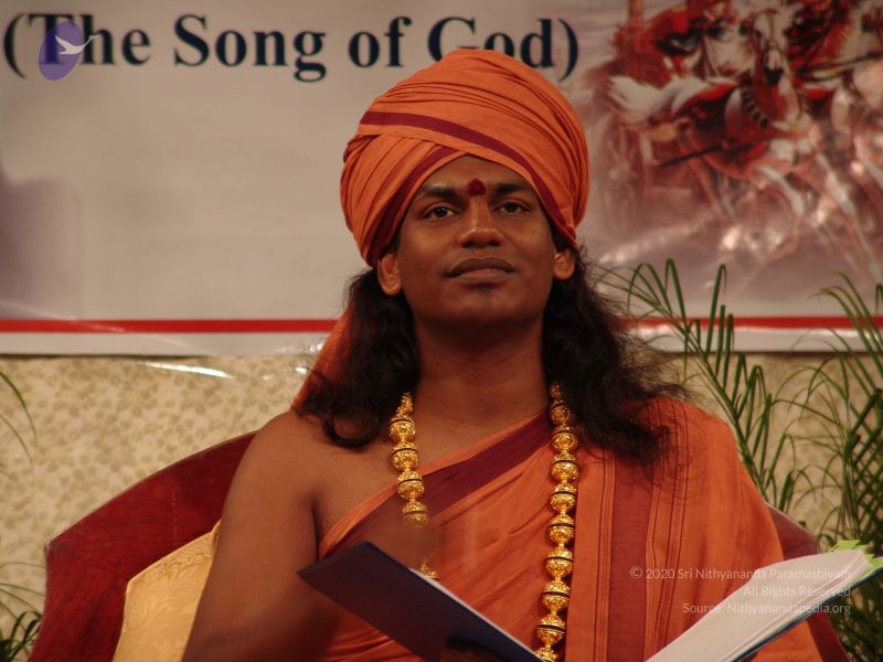 File:20050920 Photo 1035 1sPQjbNn9lDyDfXBNBQvv9rTsW5gdM3nq.JPG