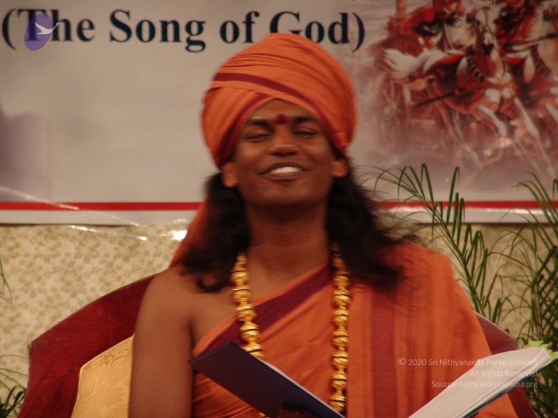 File:20050920 Photo 1036 1TbyArAKg97Aa rka7EAAOFKAZAL7FNvt.JPG