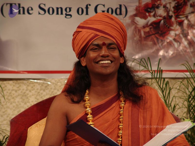 File:20050920 Photo 1037 16ybWJ3gITmA3LSPDpjfOIoJukthXPpyq.JPG