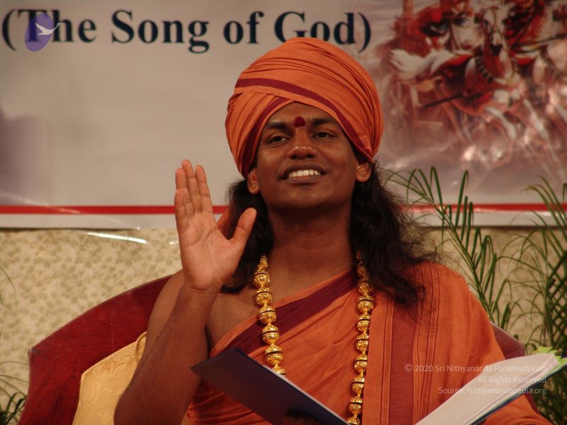 File:20050920 Photo 1039 1I5bVnik9Sm7OXQRwnVGPPgA3lwAFueV5.JPG