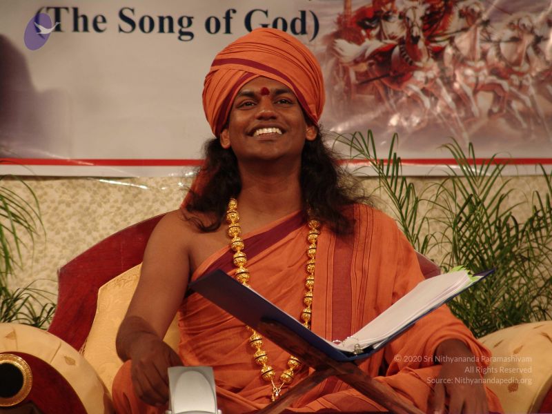 File:20050920 Photo 1040 1HRlLQYUEDsOJ1QhsoPUYzaYaGxygXDM5.JPG