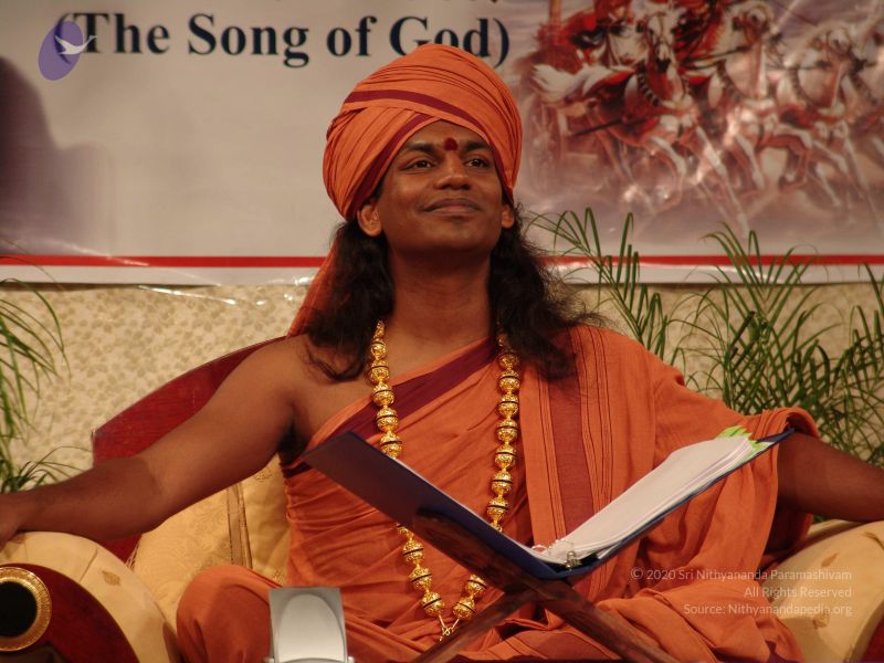 File:20050920 Photo 1041 16c3lzwWHhCwAb6cJt0C8PtX1zEXGQEzd.JPG