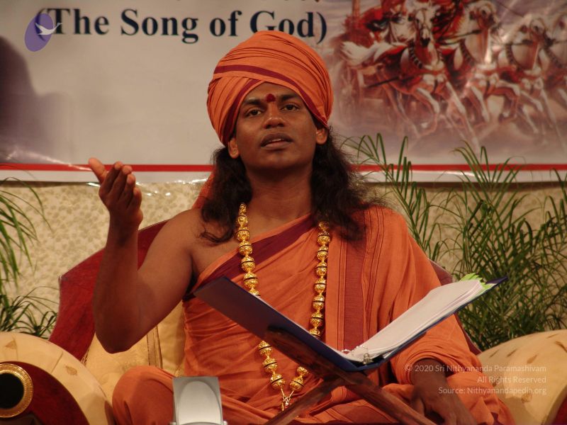 File:20050920 Photo 1043 1MC6HQ0q-kBPKHjVteVTcNgctnEcFx3JK.JPG