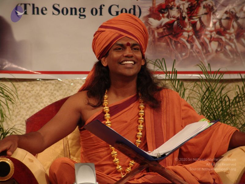 File:20050920 Photo 1045 1ioYY2v0S5e-PWbepeVvZNXLdMaW4qnWA.JPG