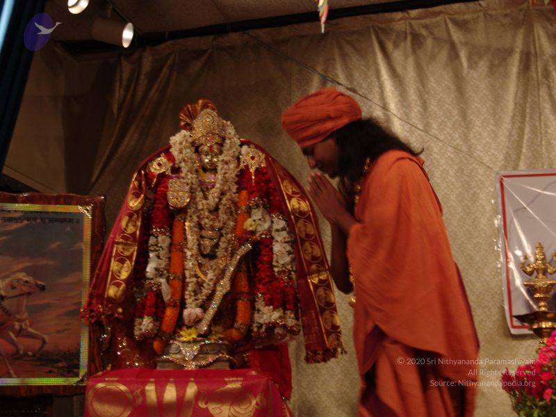 File:20050920 Photo 1049 1QX5UvxacjKYI0QWdYYsb9 Cc8o8sTnnU.JPG