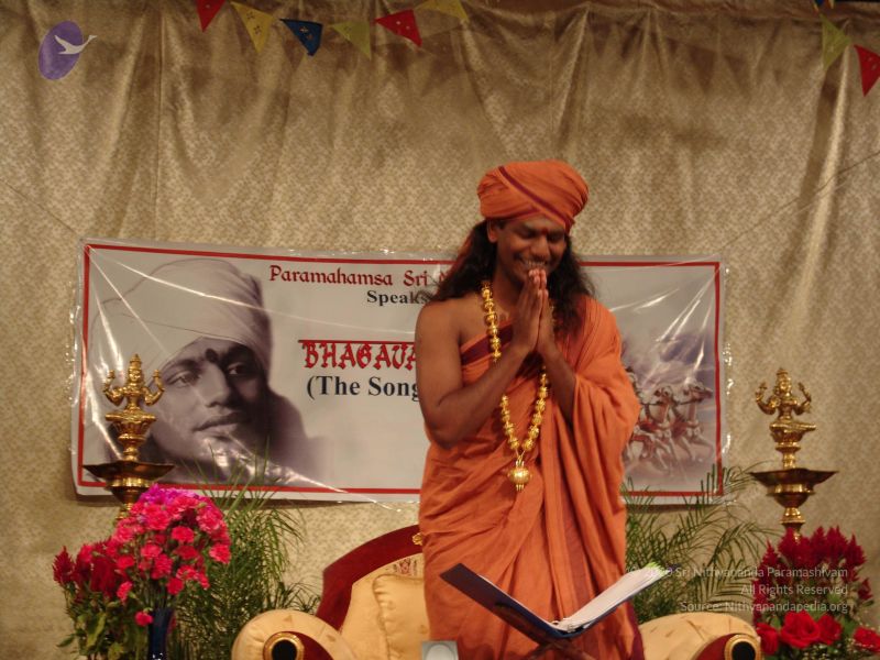 File:20050920 Photo 1050 1BfnKCRUQevvCqslXrwdbYGuhwAQpWXpD.JPG